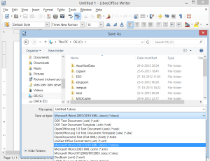 odt-speichern-unter-docx