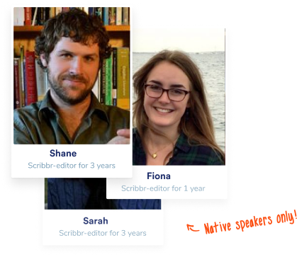 Phd amendments image