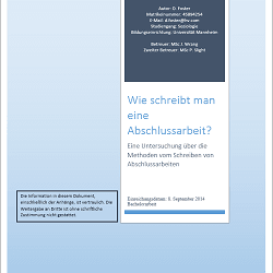 informationsblatt-beispiel-abschlussarbeit