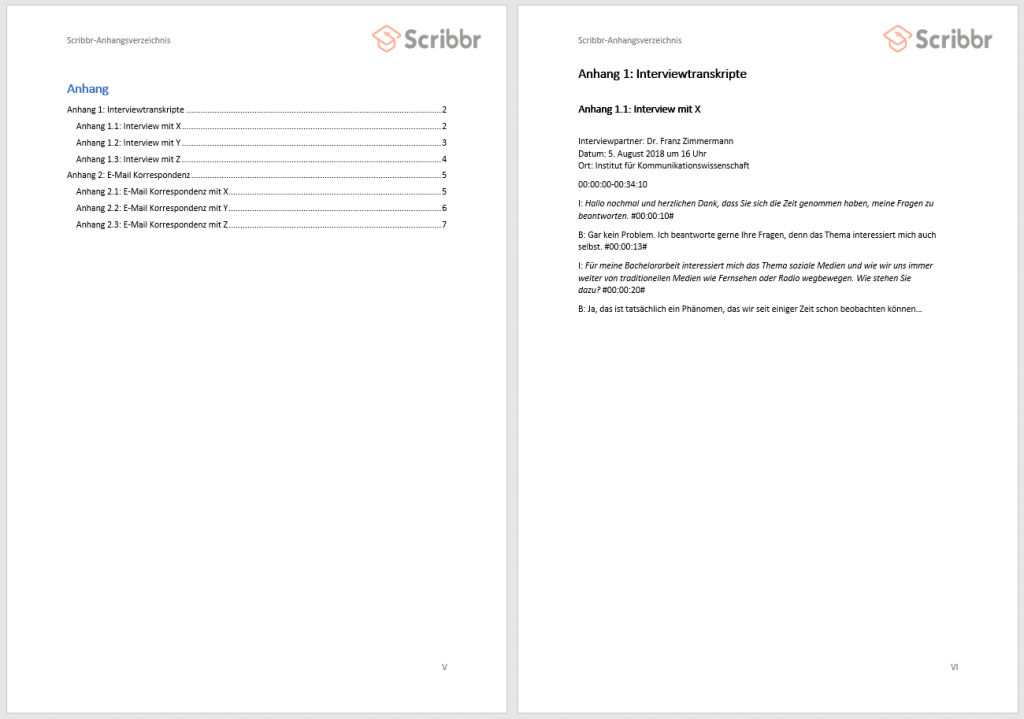 anhang-bachelorarbeit-masterarbeit