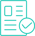 formatierung-quellenangabe-check-scribbr