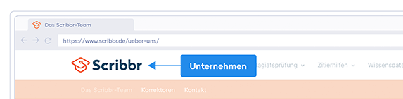 Internetquellen-zitieren-internetseite-im-text