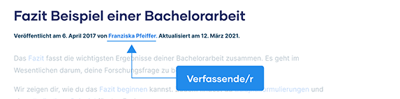 internetquellen-zitieren-online-artikel-autor
