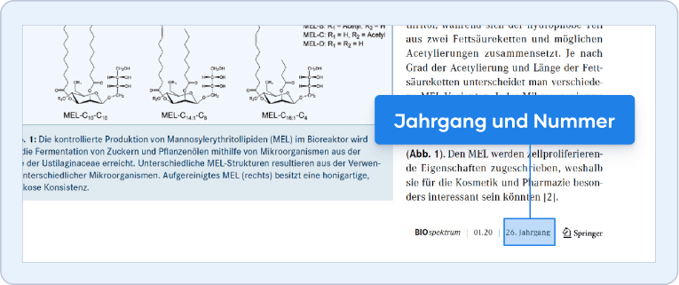 zeitschrift-zitieren-jg-nr