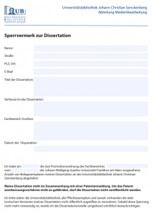 sperrvermerk-vorlage-uni-frankfurt