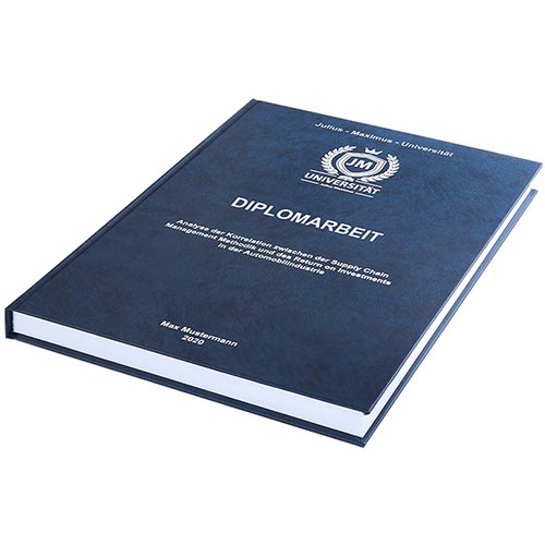 diplomarbeit-binden-drucken-blau-scribbr-bachelorprint