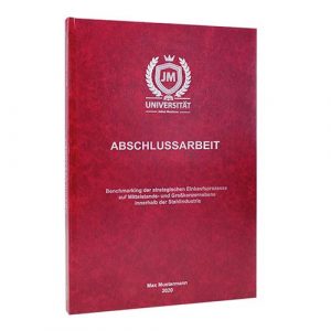 hardcover-standard-binden-drucken-scribbr-bachelorprint