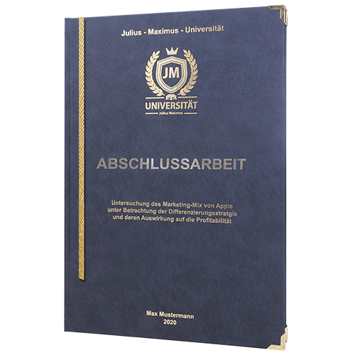 hardcover-stoffleseband-binden-drucken-scribbr-bachelorprint