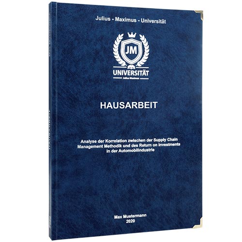 hausarbeit-binden-drucken-hardcover-scribbr-bachelorprint