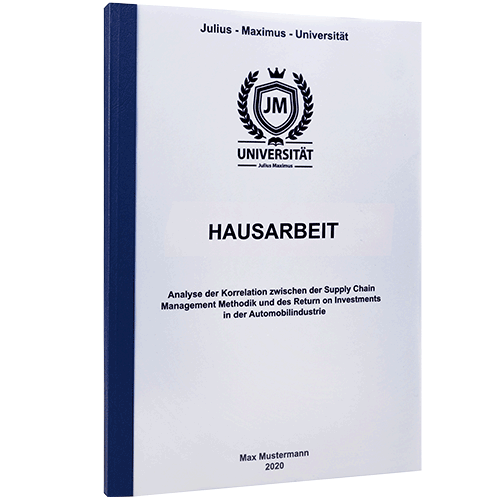 hausarbeit-binden-drucken-scribbr-bachelorprint