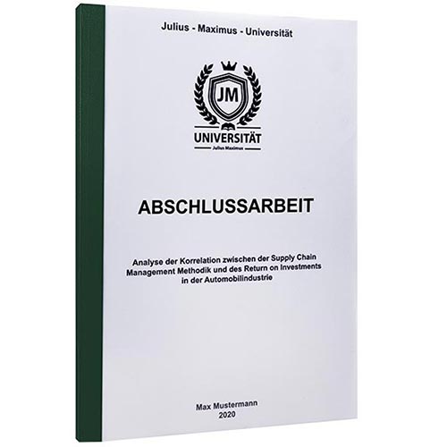 klebebindung-binden-drucken-scribbr-bachelorprint