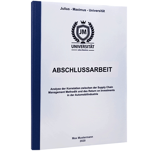 klebebindung-online-binden-drucken-scribbr-bachelorprint
