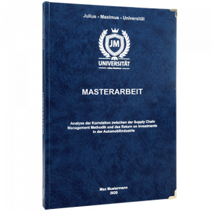 masterarbeit-binden-drucken-buchecken-scribbr-bachelorprint