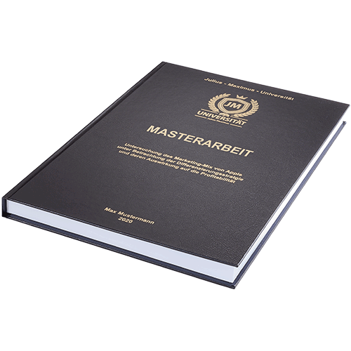 masterarbeit-binden-drucken-hardcover-scribbr-bachelorprint