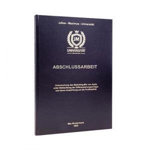 hardcover-standard-preisbeispiel-binden-drucken-scribbr-bachelorprint