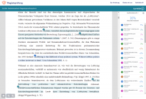 plagiatssoftware-ergebnis-scribbr