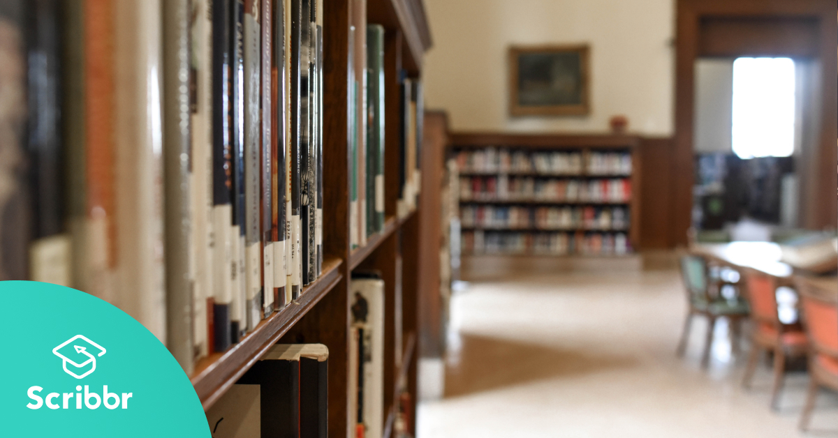 Dr med dent bern picture