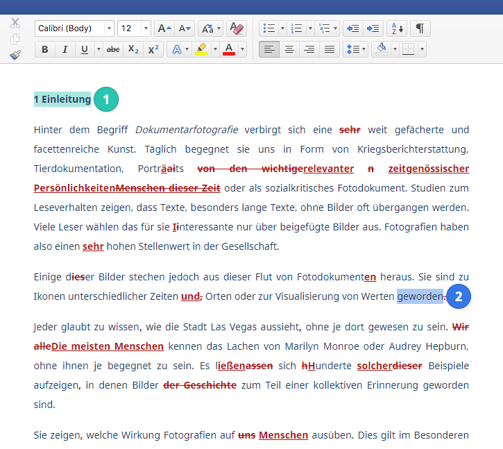 Incomplete Property Rights Examples Of Thesis