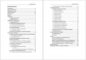 aufbau-gliederung-masterarbeit-bwl