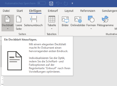 deckblatt-hausarbeit-word