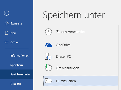 bachelorarbeit-pdf-durchsuchen