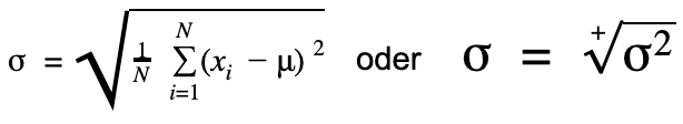 standardabweichung-der-grundgesamtheit-formel-scribbr