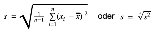 standardabweichung-der-stichprobe-formel-scribbr