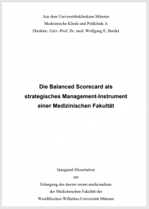 balanced-scorecard-beispiel-uni-muenster