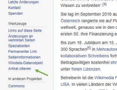 wikipedia-zitieren-artikel