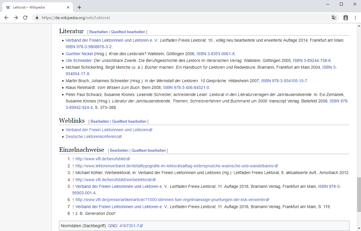 wikipedia-zitieren-literatur