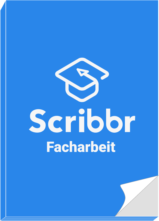 facharbeit