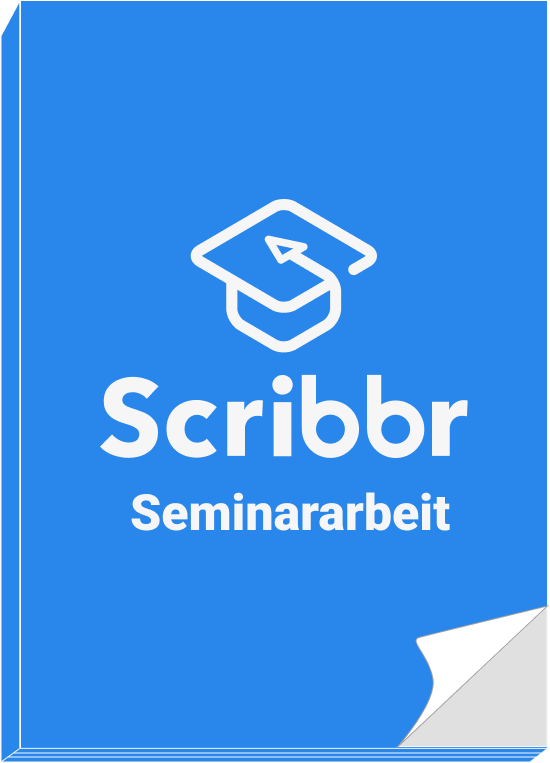 seminararbeit