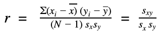 formel-pearsons-r-scribbr