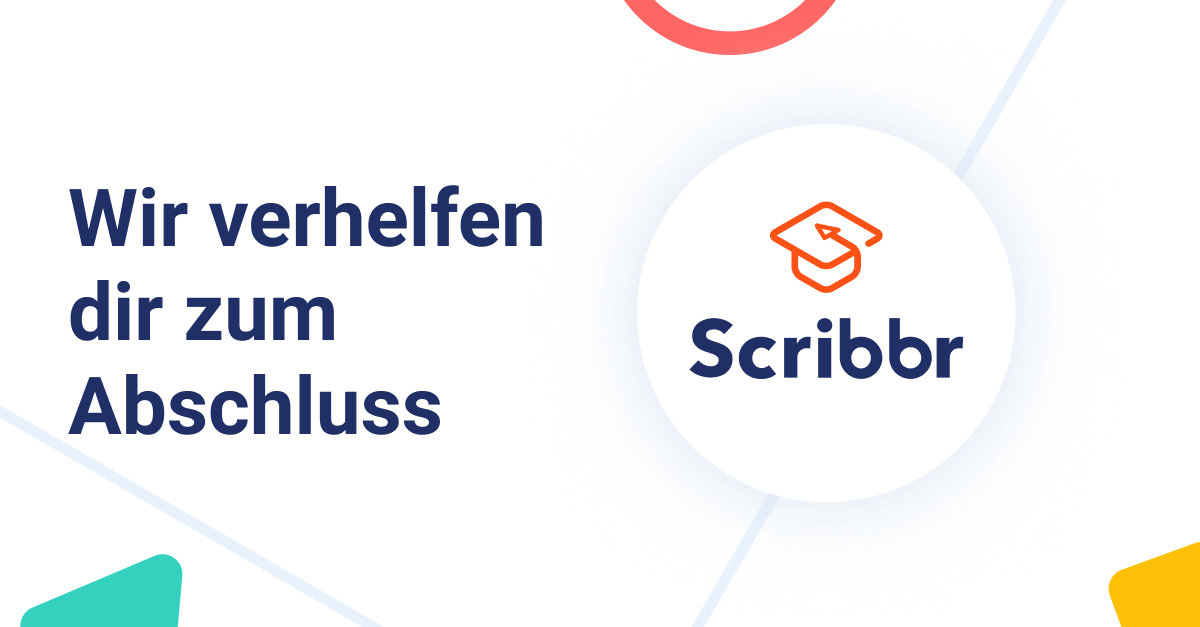 Eine Metapher bewirkt, dass das Gemeinte, z. B. in einem Text, lebendiger ist. Denn es werden komplexe Begriffe und Sachverhalte verbildlicht. Auf diese