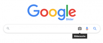 google bildersuche