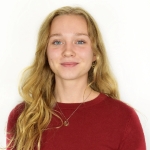 Support team - Nathalie