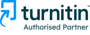 Turnitin logo