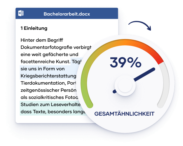 dissertation zitieren