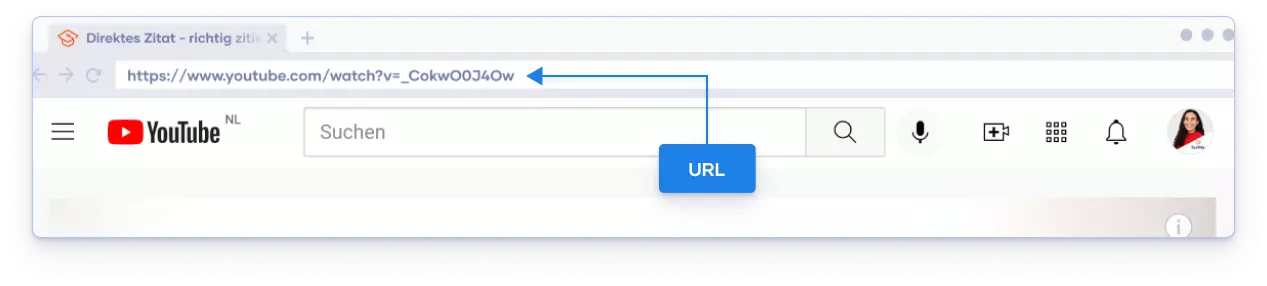 youtube-zitieren-url
