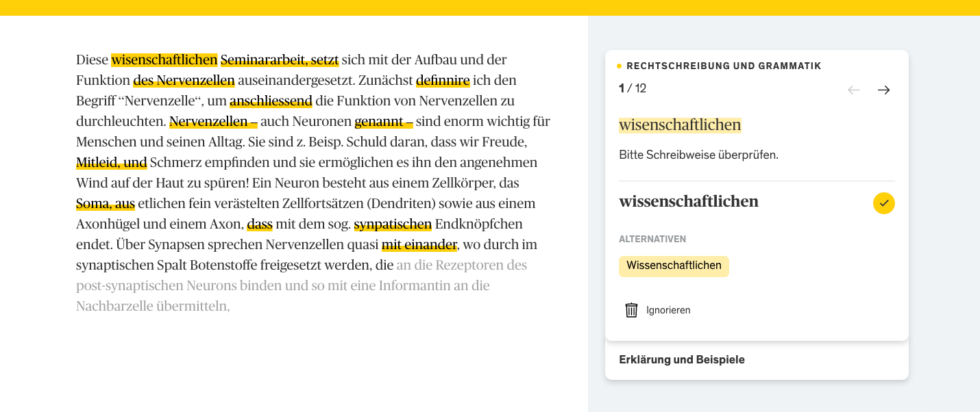 duden