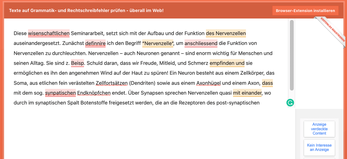 pruefung24