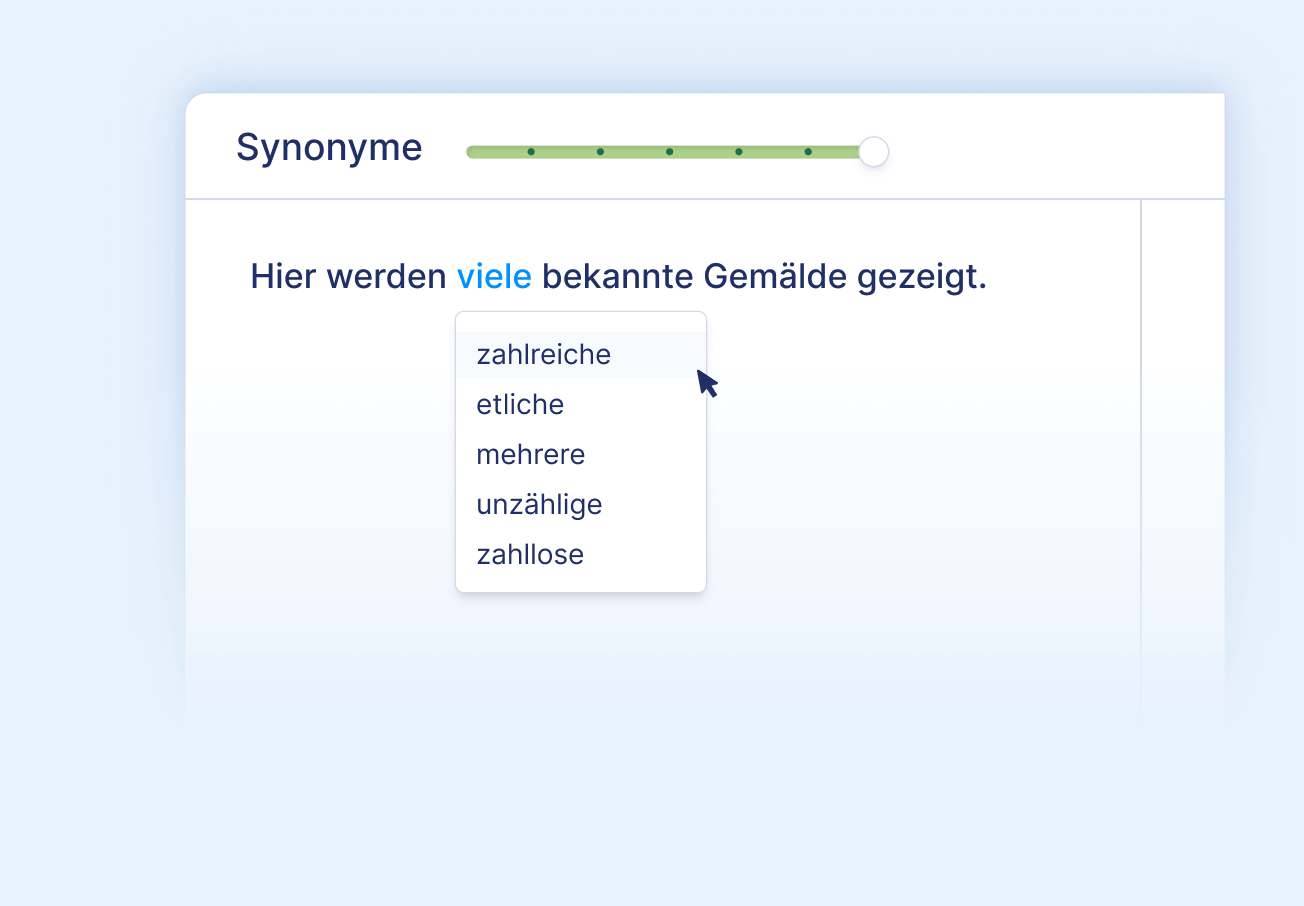 synonyme-finden