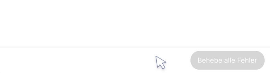 Futur Die Zukunftsformen Futur 1 Und 2 Einfach Erkl rt